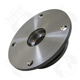 Yukon yoke for Toyota 10.5 rear Tundra w 5.7L. YYT41204-0C020