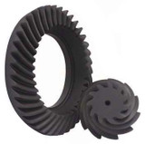 High performance Yukon Ring Pinion gear set for Ford 8.8 in a 4.88 ratio YGF8.8-488