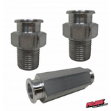 FASS Paccar Fuel Line Adapter Kit