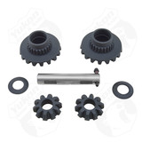 Yukon Dura Grip and Eaton Spider Gear Set for Ford 8.8 Diff w 31 Spline Axles YPKF8.8-P-31