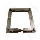 Yukon Differential Housing Spreader for Dana Housings YTS01
