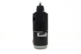 FASS 24V Replacement Pump - Signature Series EM-1001-3, .625 Gear