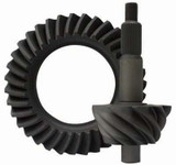 High performance Yukon Ring Pinion gear set for Ford 9 in a 5.29 ratio YGF9-529