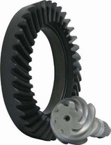 High performance Yukon Ring Pinion gear set for Toyota 7.5 in a 4.88 ratio YGT7.5-488