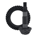 High performance Yukon Ring Pinion gear set for Model 35 Super in a 3.73 ratio YGM35SUP-373HD