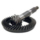 High performance Yukon Ring Pinion gear set for Model 20 in a 3.54 ratio YGM20-354