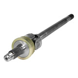 Yukon 1541H replacement left hand assembly for Dana 44 (Dodge with ABS) YAD74760-1X