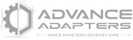Advance Adaptors