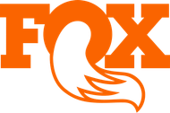 Fox Racing Shox