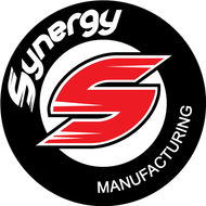 Synergy MFG