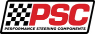 Performance Steering