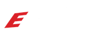 Edge Products