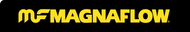 Magnaflow Performance