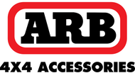 ARB