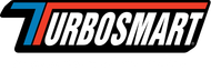 Turbosmart