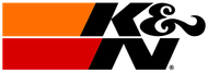 K&N Engineering