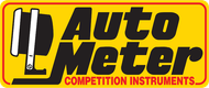Autometer Products