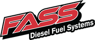 Fass Fuel Systems