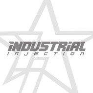 Industrial Injection
