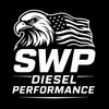 SWP Diesel Performance