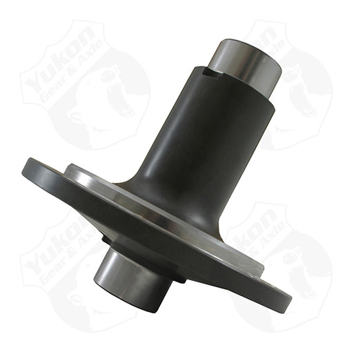 Yukon steel spool for Dana 80 with 35 spline axles 4.10 up YPFSD80-4-35