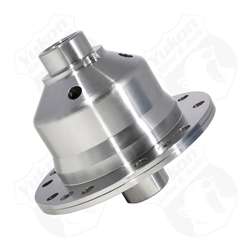 Yukon Grizzly Locker for Toyota 8 4 cylinder YGLT8-30