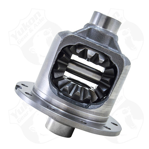 Yukon standard open carrier case spiders Ford 8.8 31 spline YCF3180-S