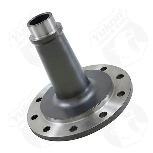 Yukon steel spool for GM 8.5 8.6 with 30 spline axles YPFSGM8.5-30