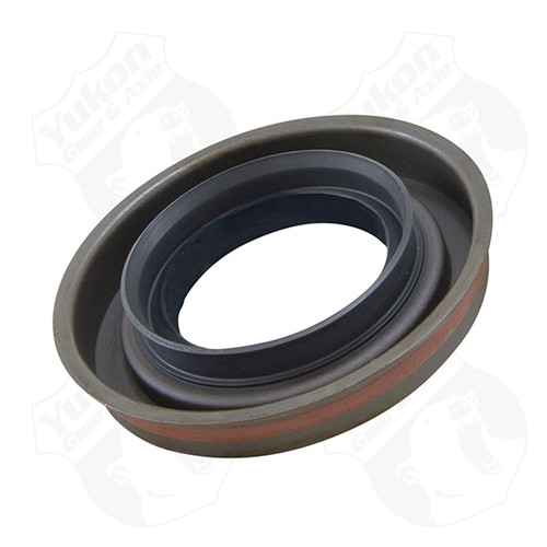 Yukon Pinion Seal for Nissan M205 Front YMSN1001