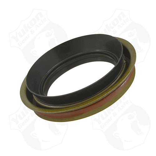 8.8 IFS side stub axle seal left hand and Right hand.