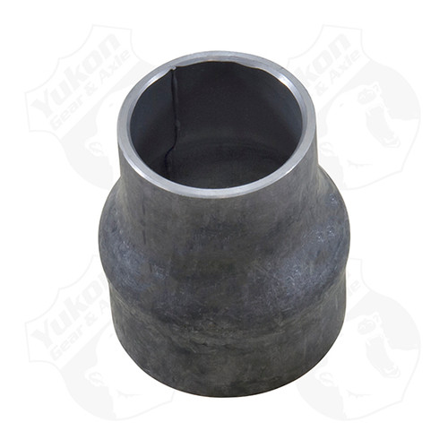 Toyota Landcruiser Crush Sleeve 2.220 long.