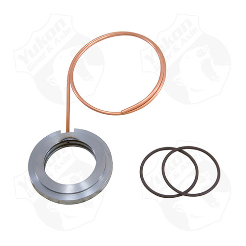 Seal housing for Dana 30 Model 35 ZIP locker
