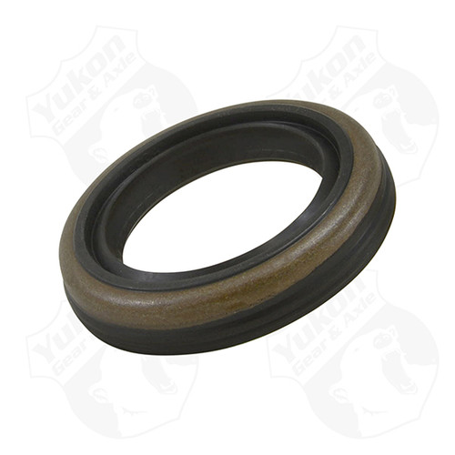 Outer axle seal for set9 fits.470 wide 8.2 Buick Oldsmobile and Pontiac