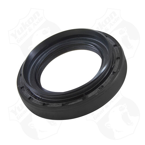 07 and up Tundra 9.5 rear pinion seal