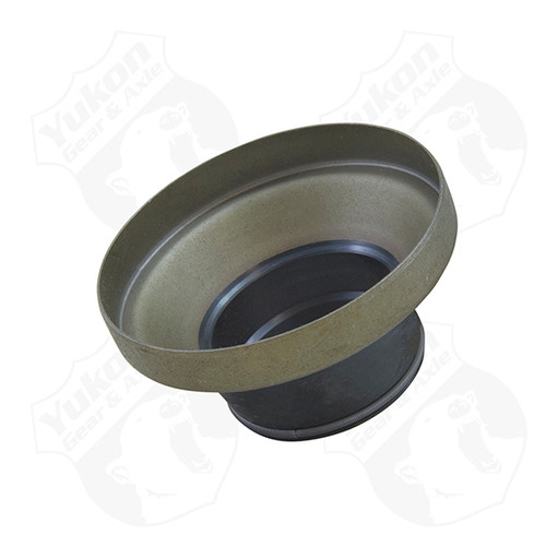 Replacement left inner stub axle side seal for Dana 28
