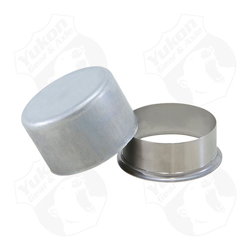 7.25 and 8.25 Chrysler REDI sleeve