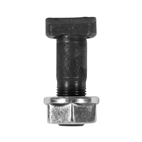 Toyota Landcruiser Ring Gear bolt and nut kit.