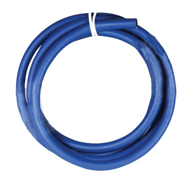 Fass 3 8 Push-Lok Fuel Line (per foot) - FL-1001