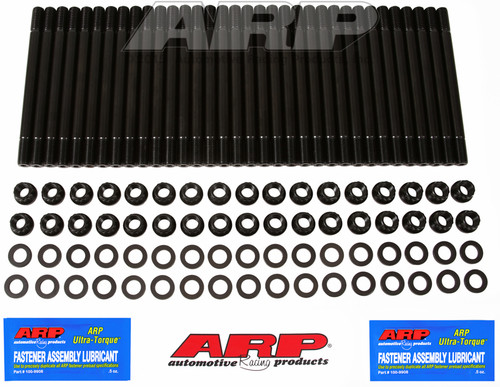 ARP Fastner Ford 7.3L Int diesel 88- 94 head stud kit 250-4204