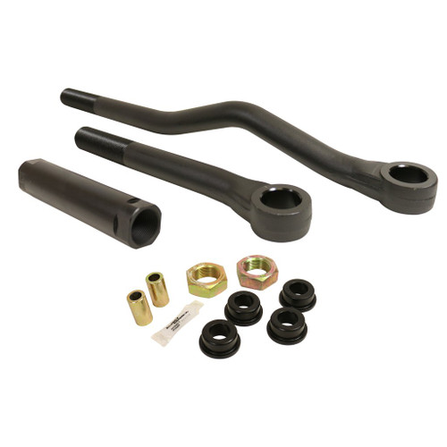BD Diesel Track Bar Kit Dodge RAM 4wd 2500 2003-2013 3500 2003-2012 1032013-F