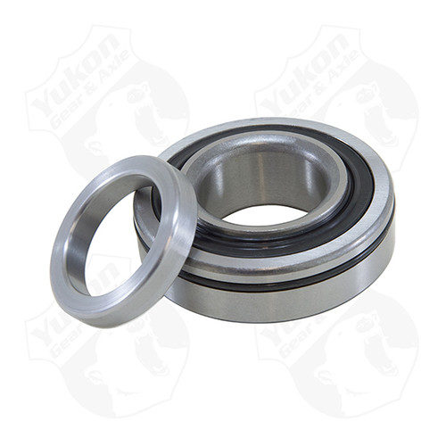 Yukon Sealed Axle Bearing AKRW508DR