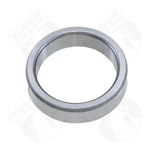 Toyota Bearing Retainer for Vaious Models