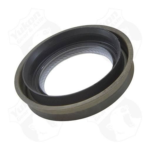 9.76 and 9.5 GM 12 Bolt Pinion Seal