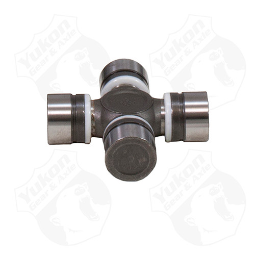 Yukon Mechanics 3R Lifetime Series U Joint. YUJ795