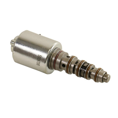 BD Diesel Vane Control Valve Solenoid Garrett VGT - Ford 2003-2007 6.0L (OE# 5C3Z6F089BA) 792593-0001