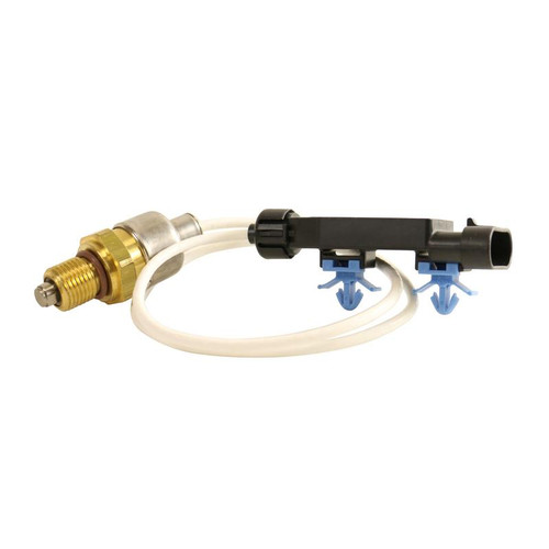 BD Diesel Vane Position Sensor Garrett GT37 - Chevy 6.6L 2004.5-2016 (LLY Require Adapter) 763527-0712