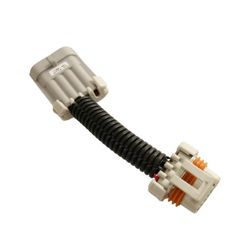 BD Diesel Adapter Cable Garrett GT37 LLY Sensor (763527-0712) 771864-0001
