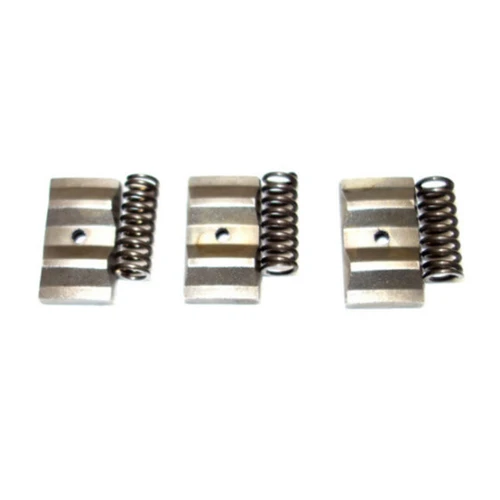 USA Standard Gear spring and key kit NV4500