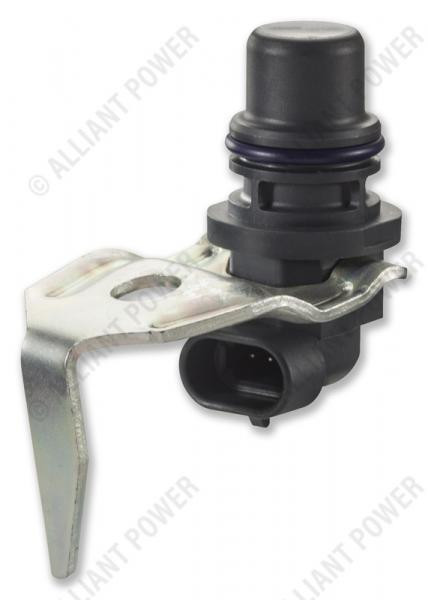 Camshaft Position (CMP) Sensor