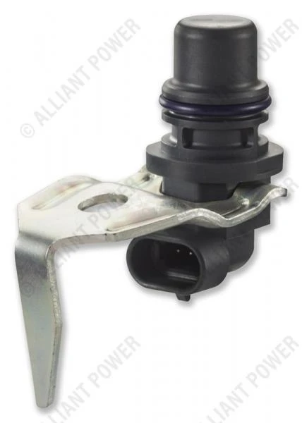 Camshaft Position (CMP) Sensor